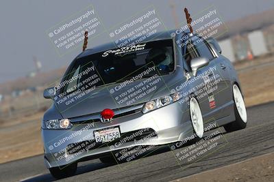 media/Dec-16-2023-Speed Ventures (Sat) [[975eaa35b2]]/Purple/Sweeper (Session 1)/